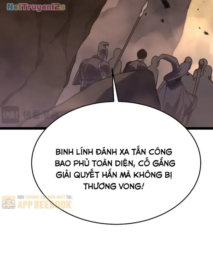 Trang 103