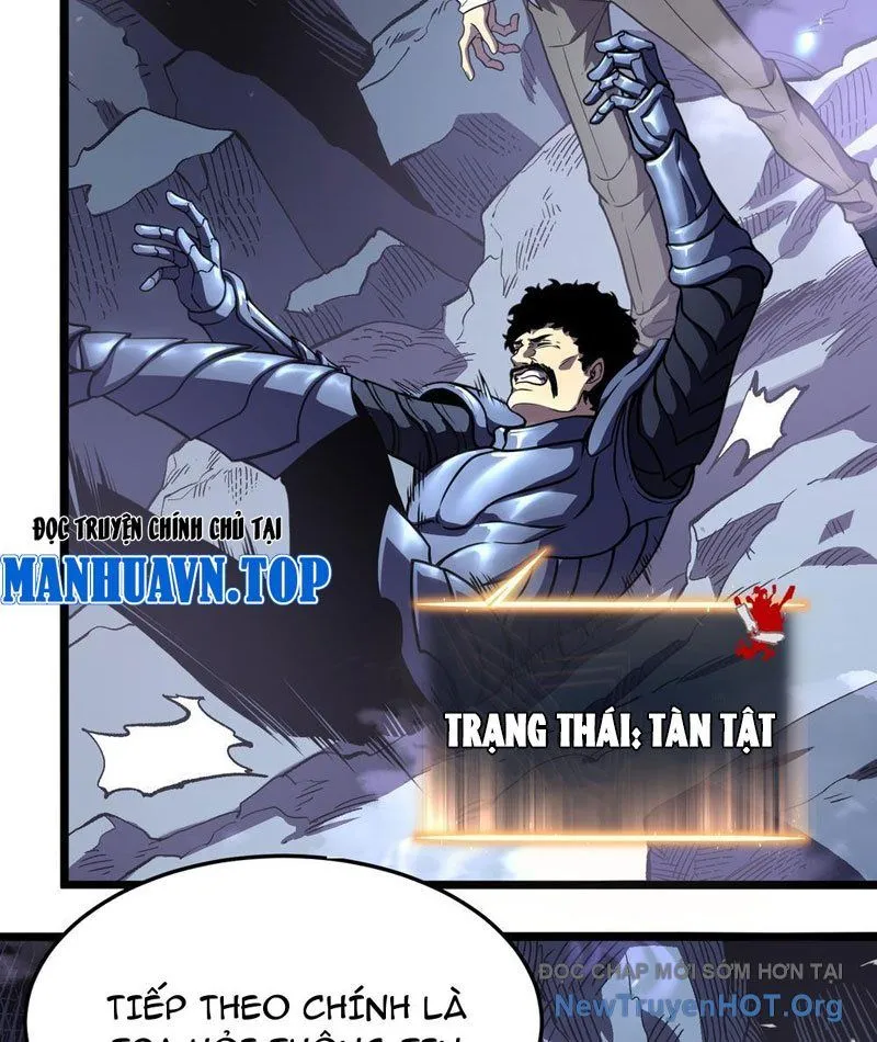 Trang 66