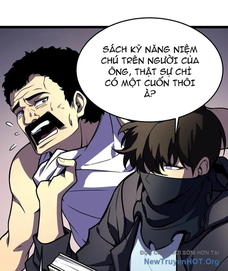 Trang 86