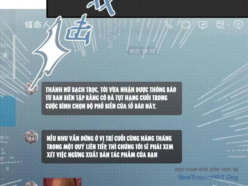 Trang 114