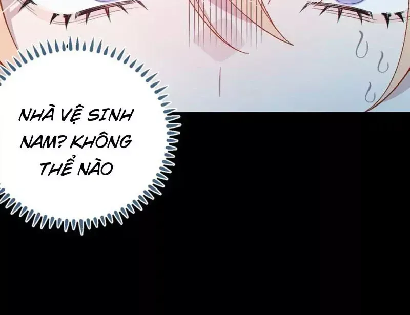 Trang 130