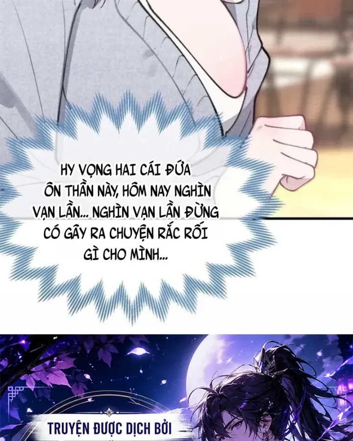 Trang 77