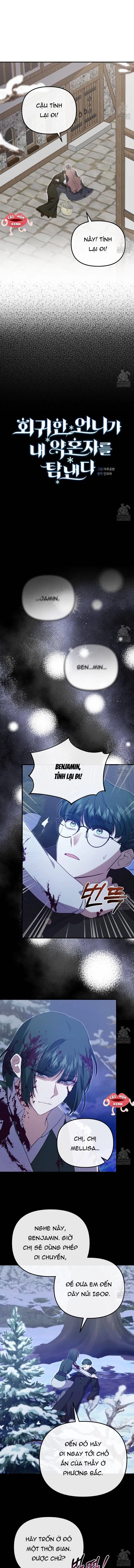 Trang 9