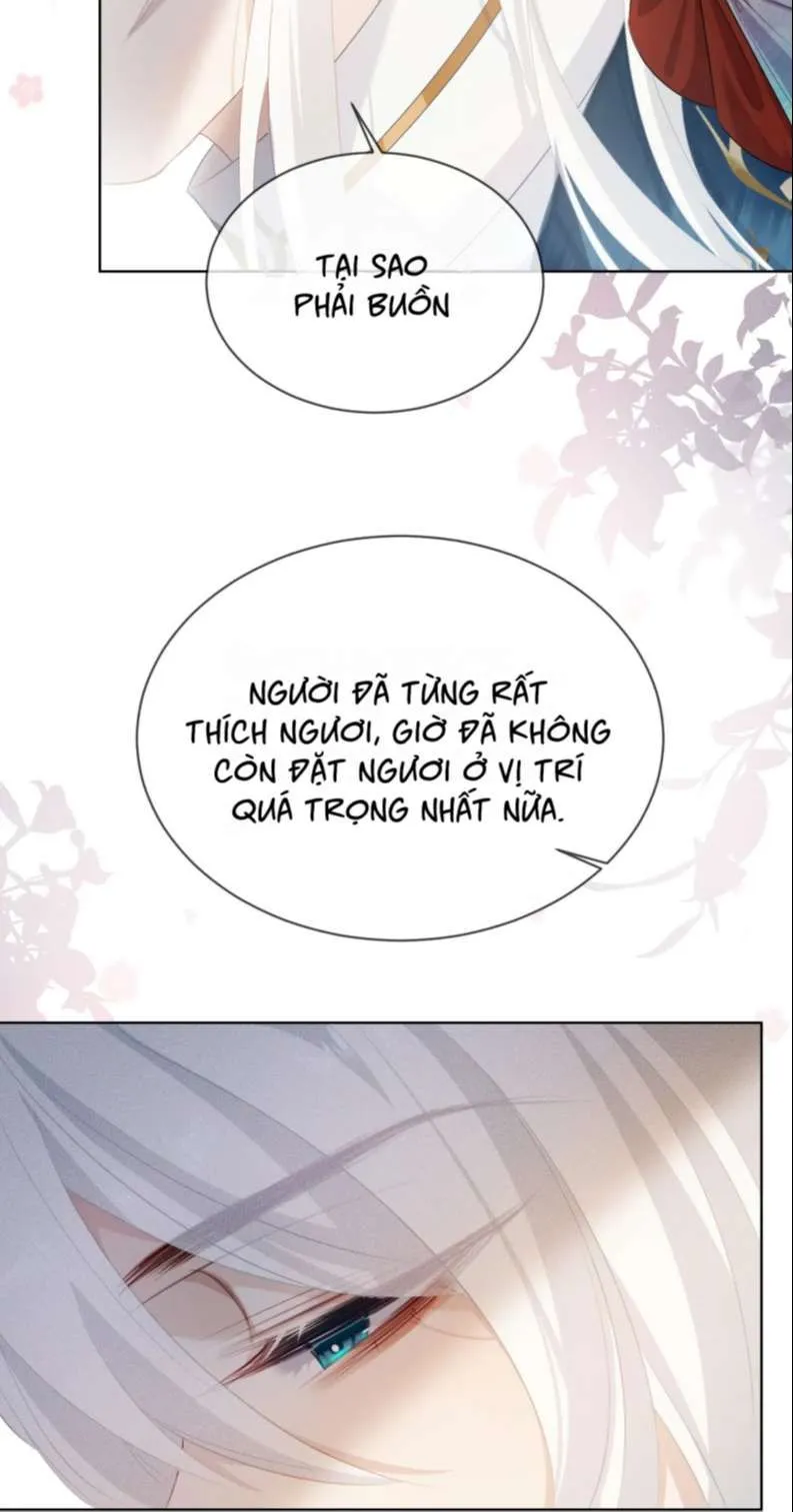 Trang 50