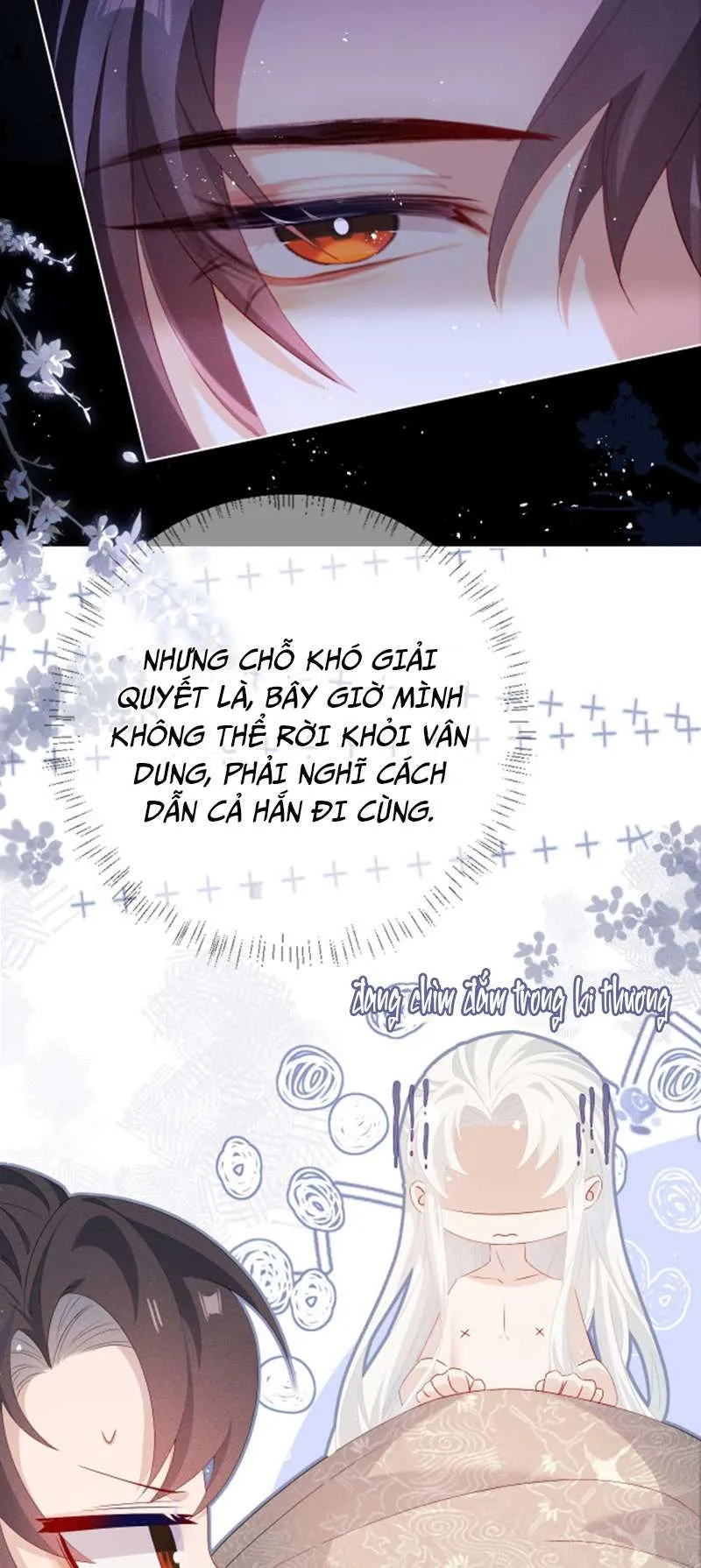 Trang 31