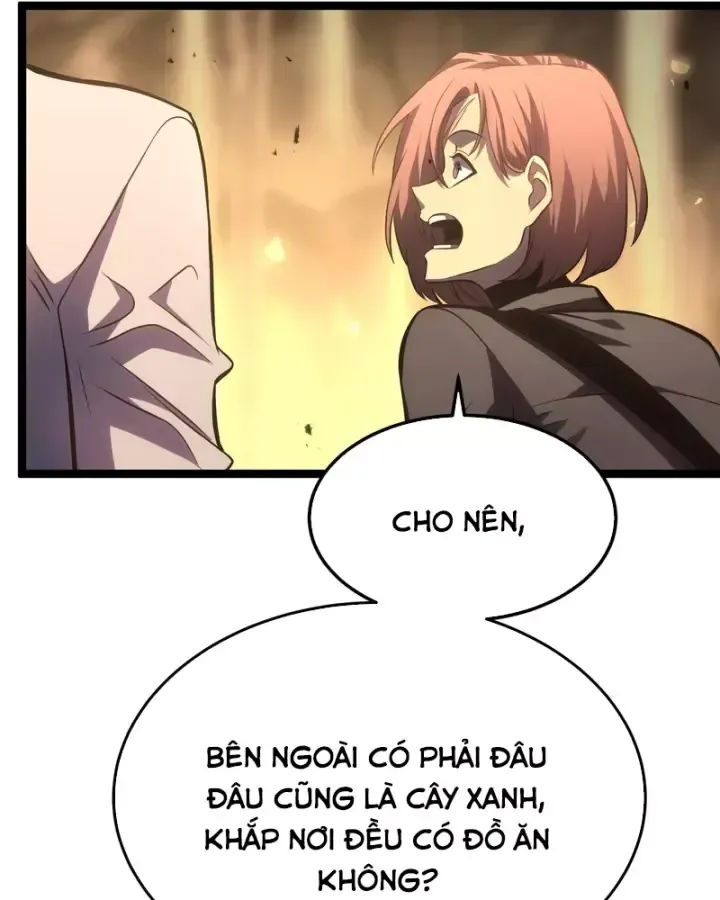 Trang 82