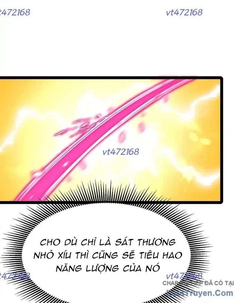 Trang 57