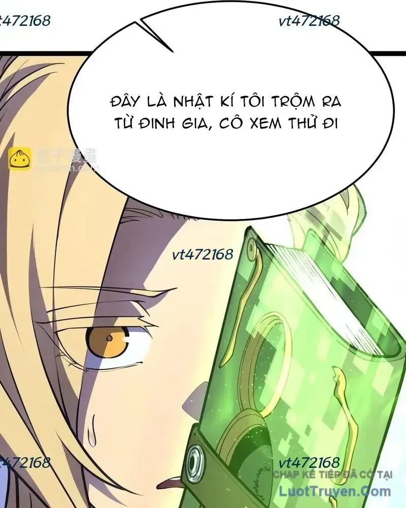 Trang 57