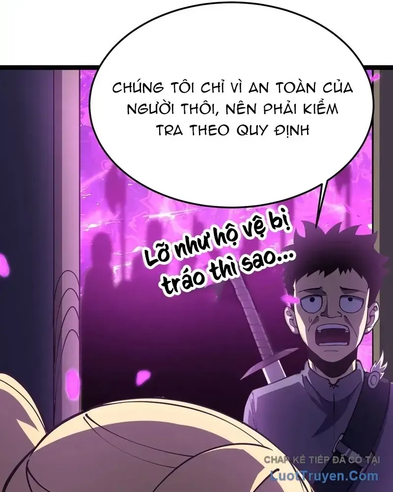 Trang 94