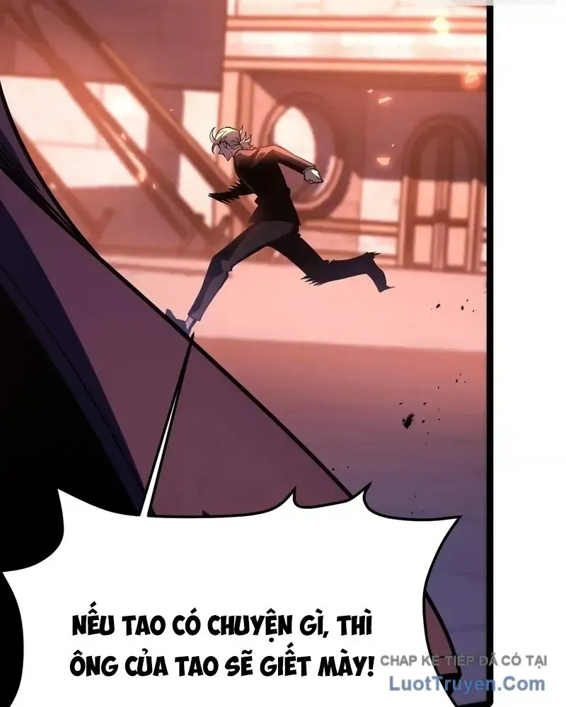 Trang 86