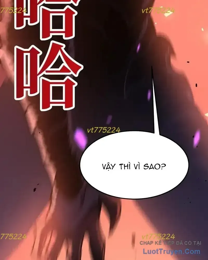 Trang 71