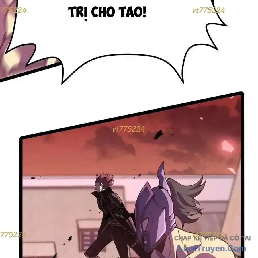 Trang 72