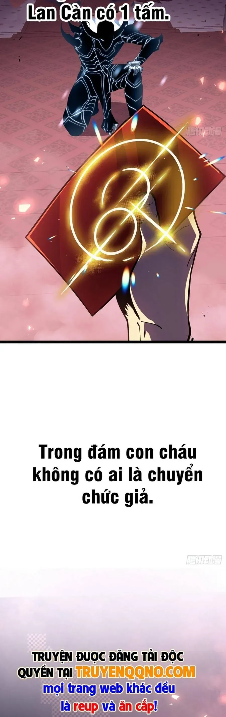 Trang 51