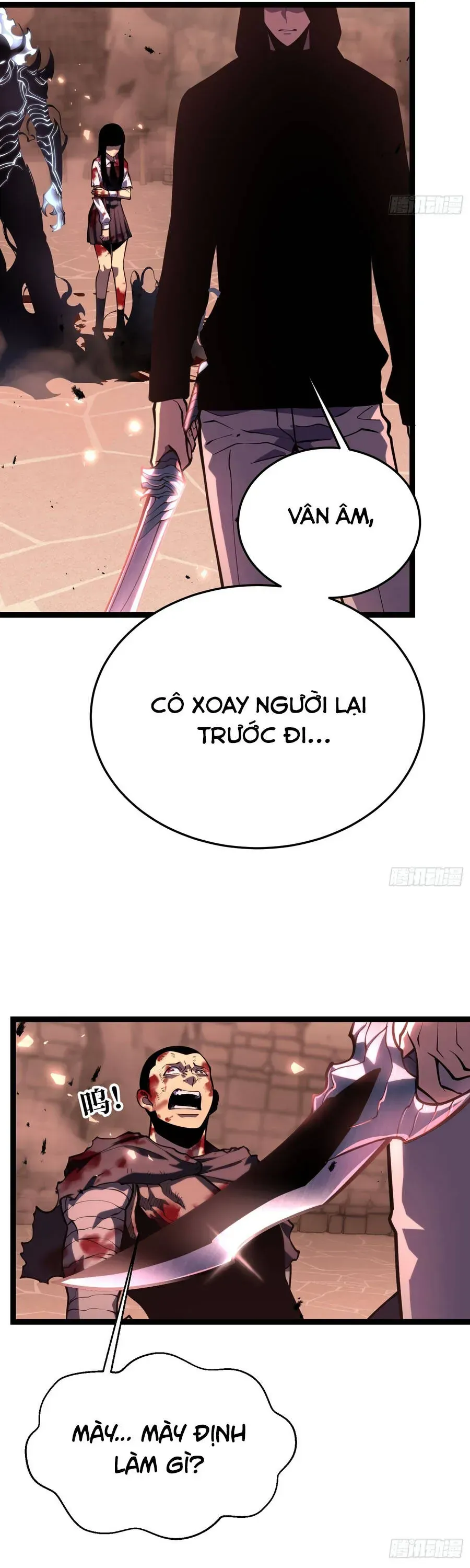 Trang 44