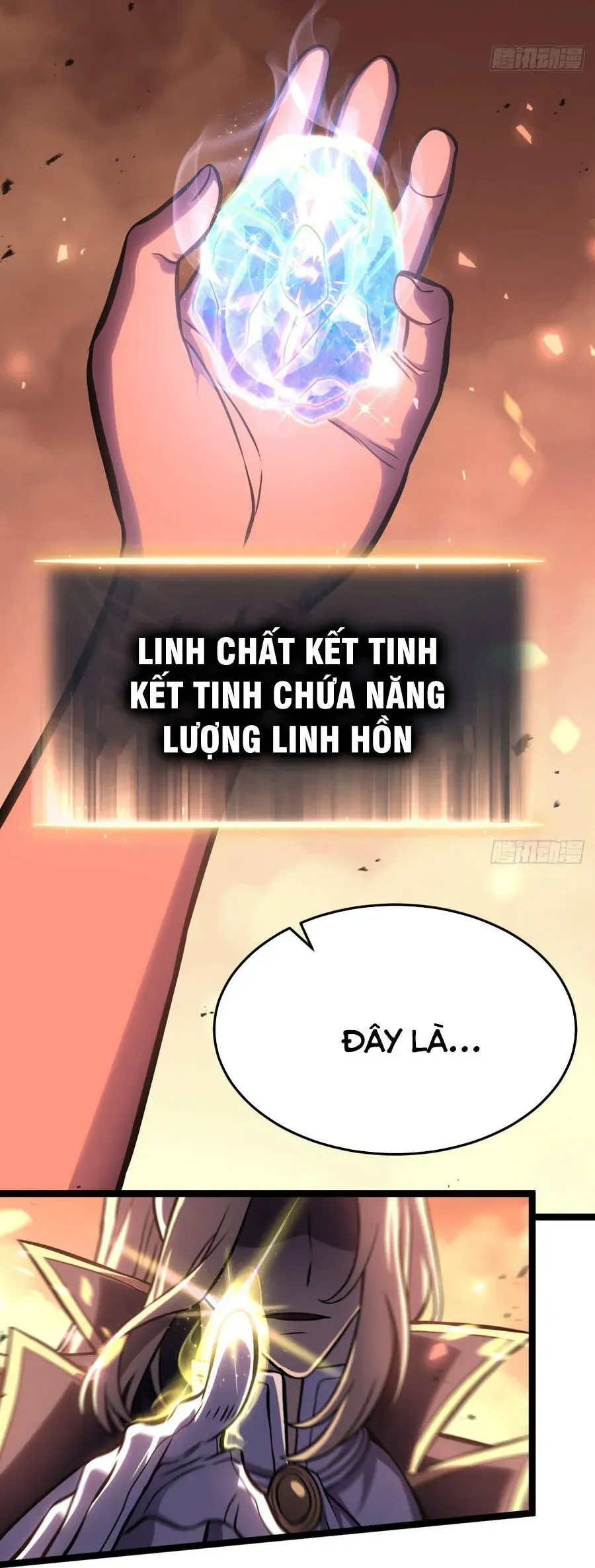Trang 39