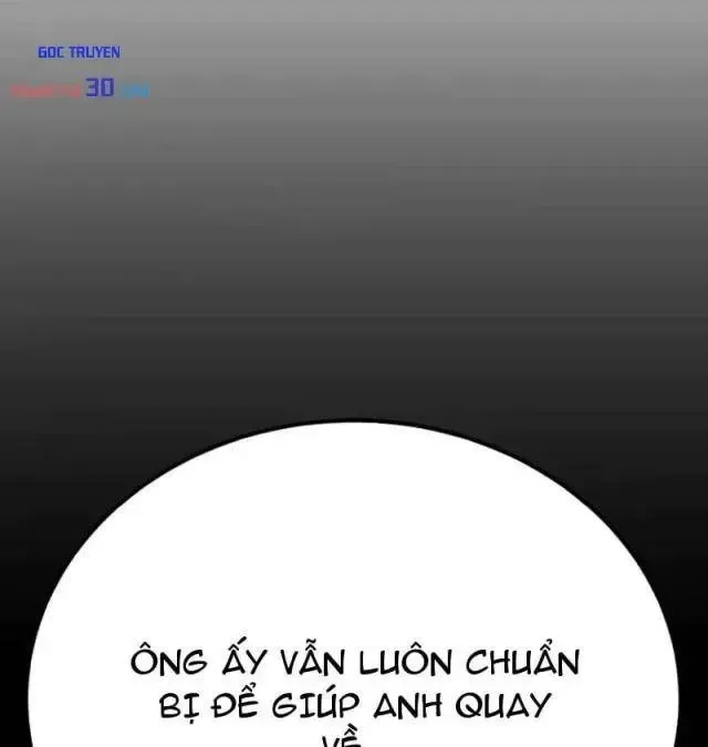 Trang 87
