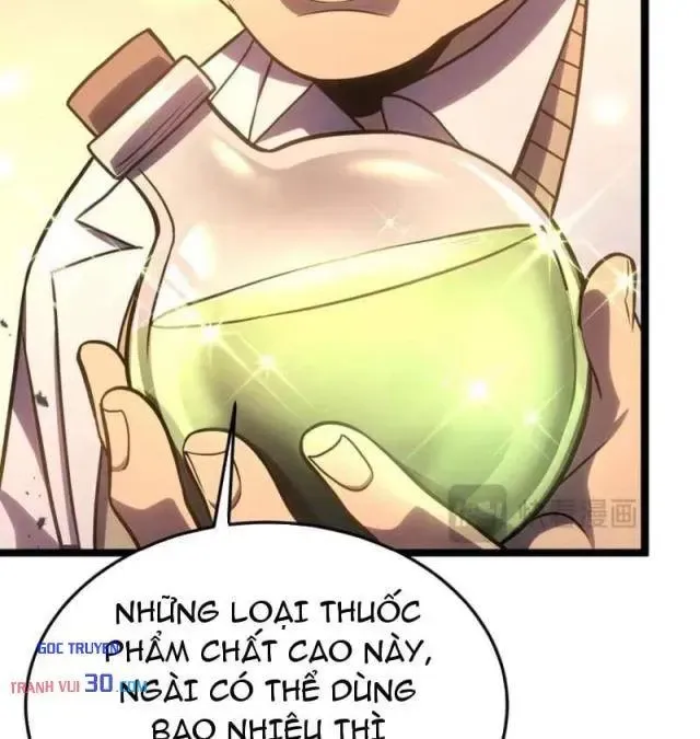 Trang 114