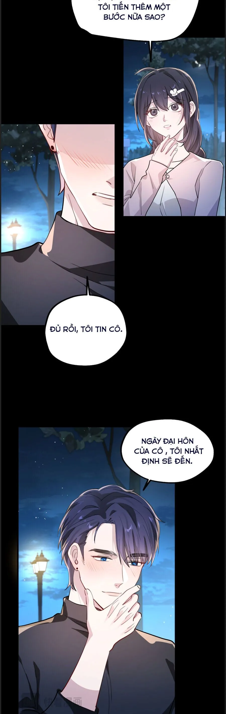 Trang 15