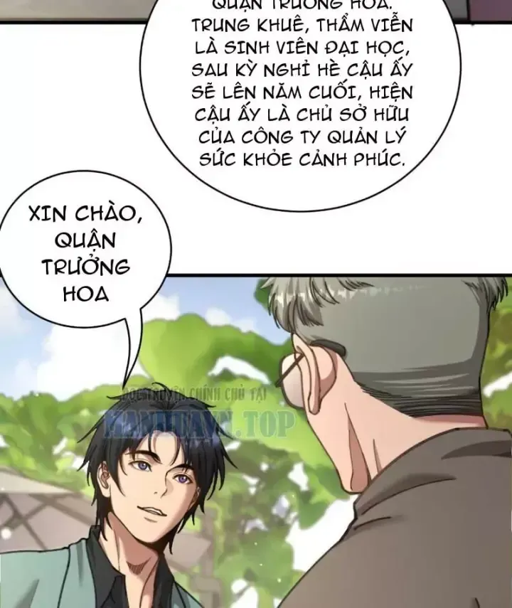 Trang 60