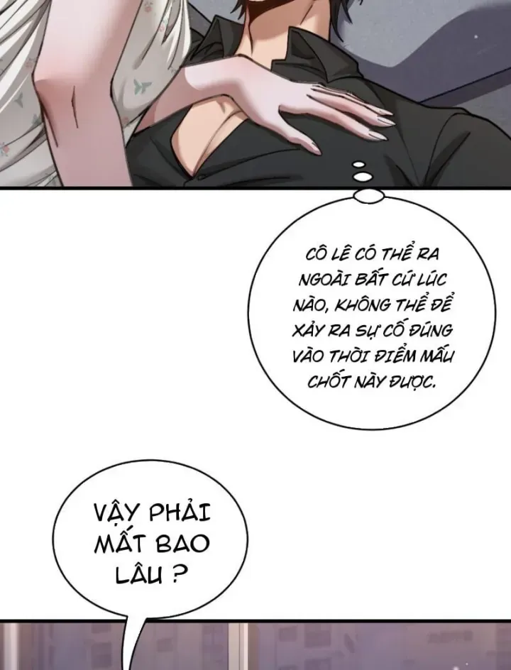 Trang 37