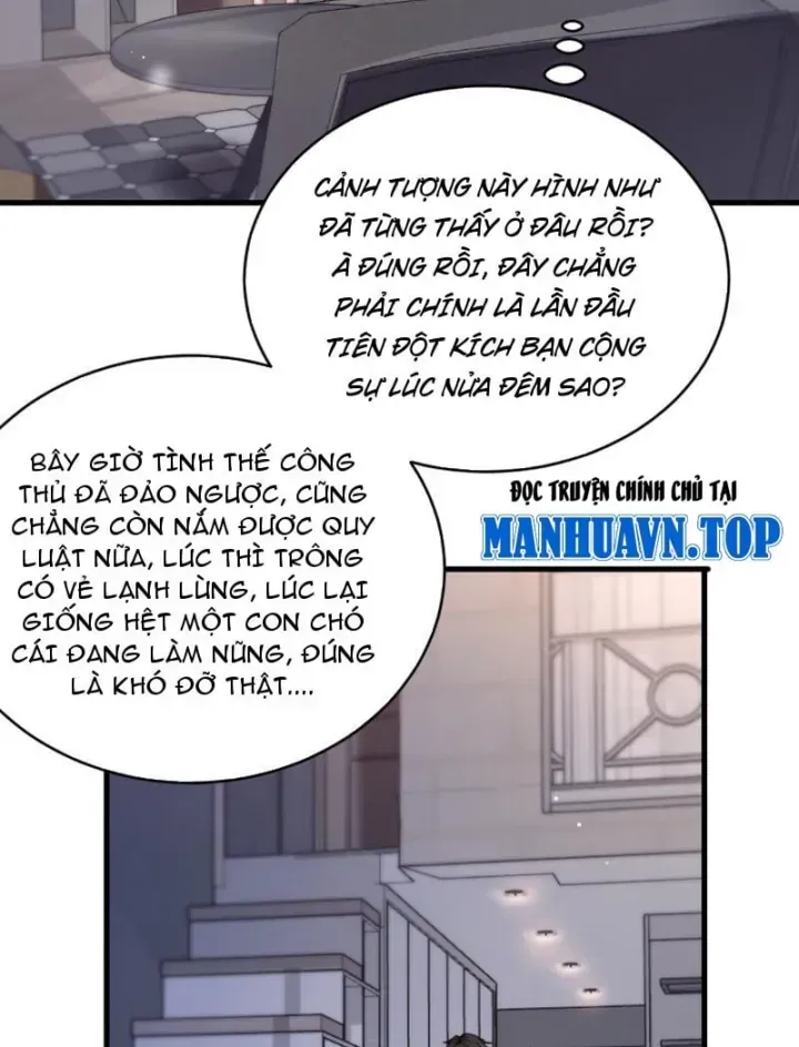 Trang 41