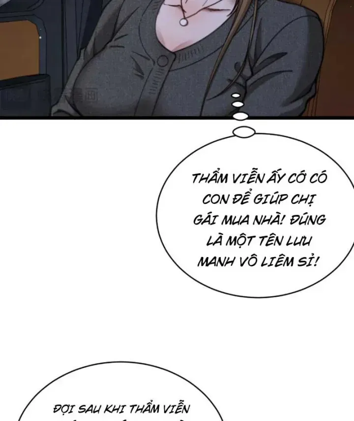 Trang 71