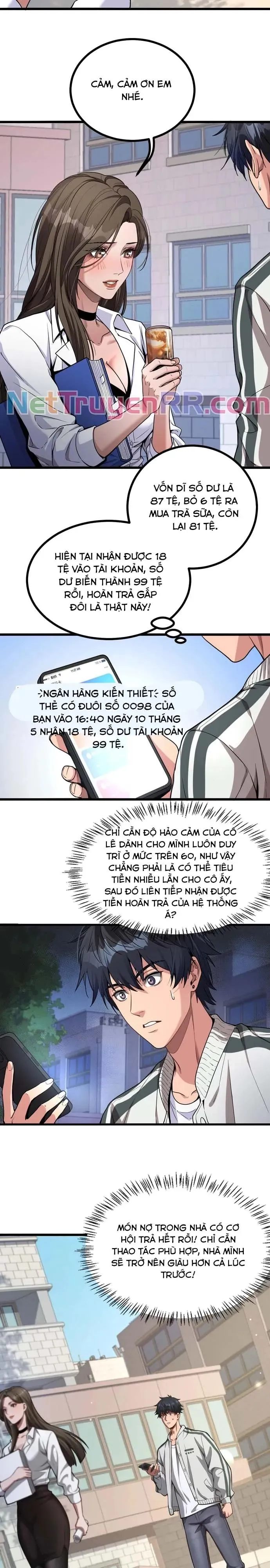Trang 20