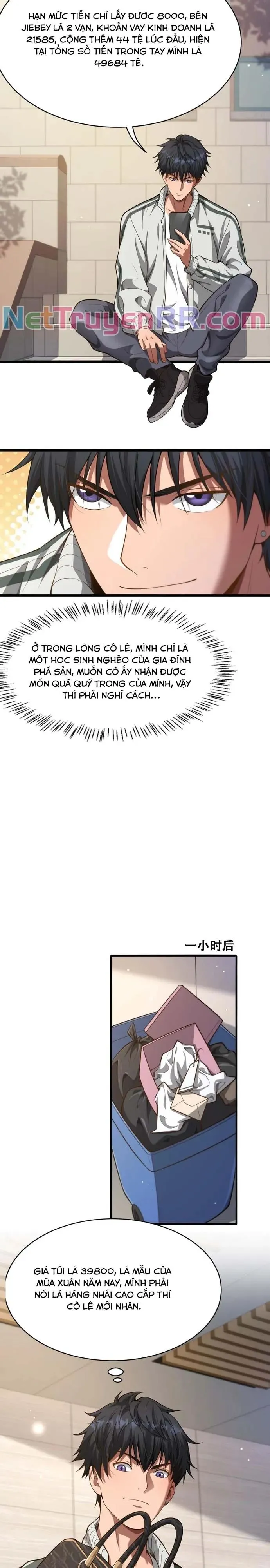 Trang 22