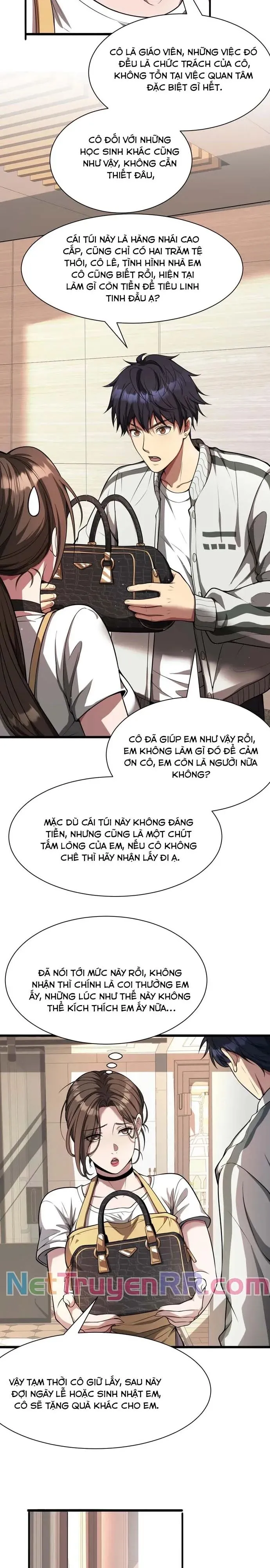 Trang 25