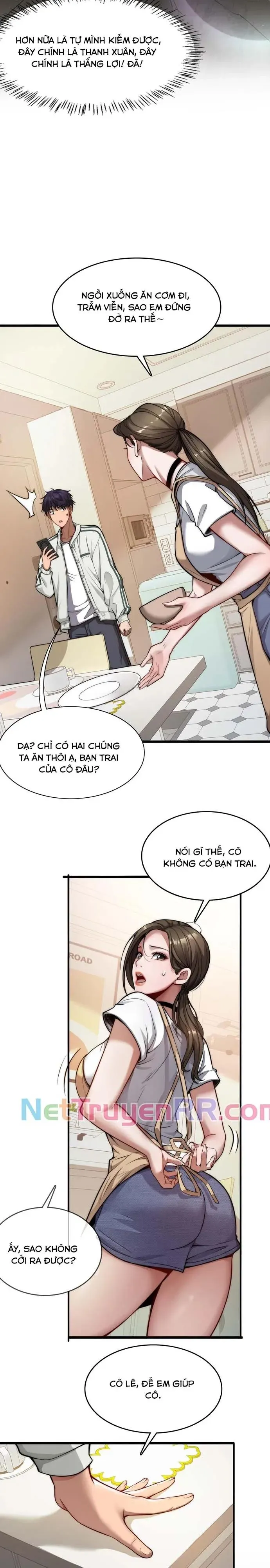 Trang 28
