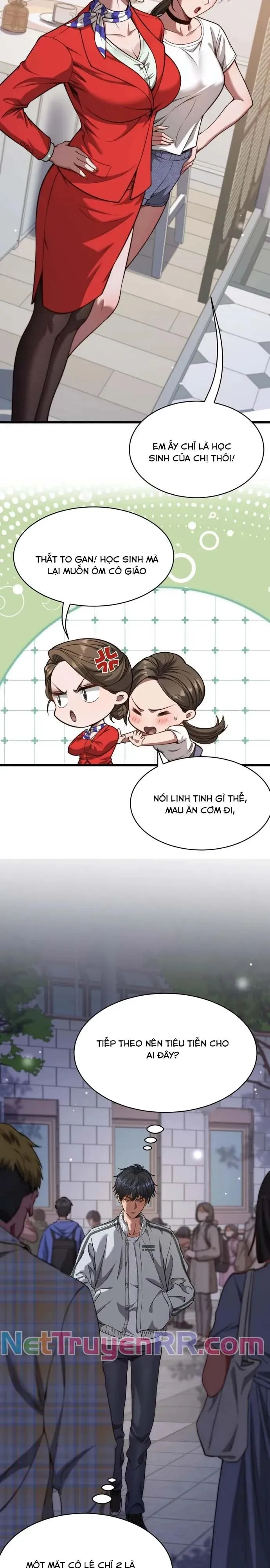Trang 32