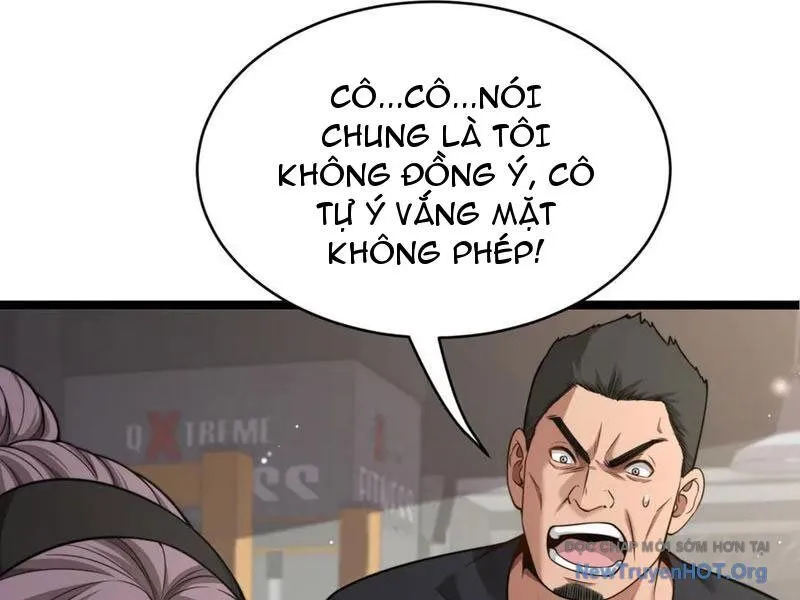 Trang 79