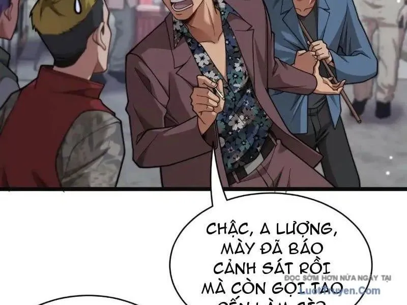 Trang 40