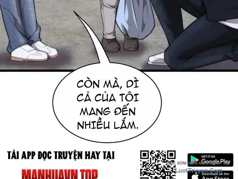 Trang 109