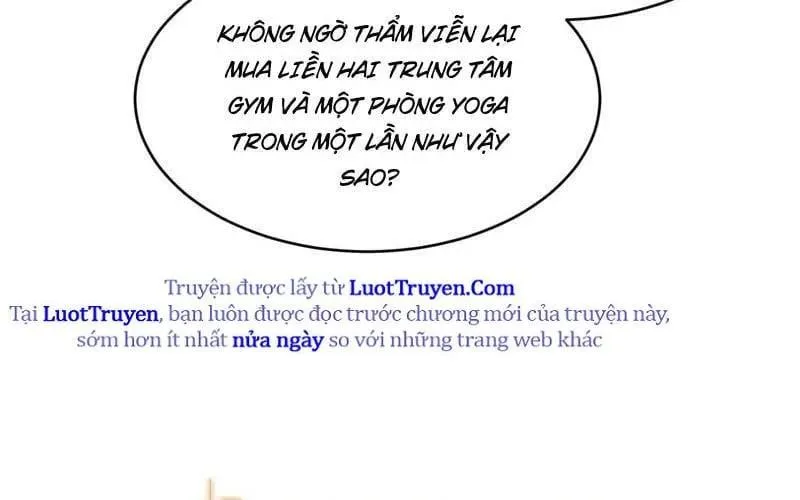 Trang 93