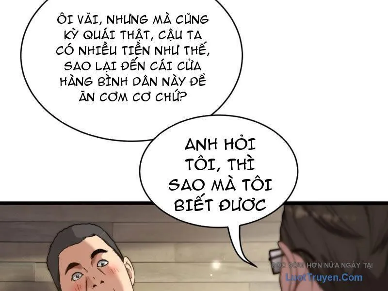 Trang 93