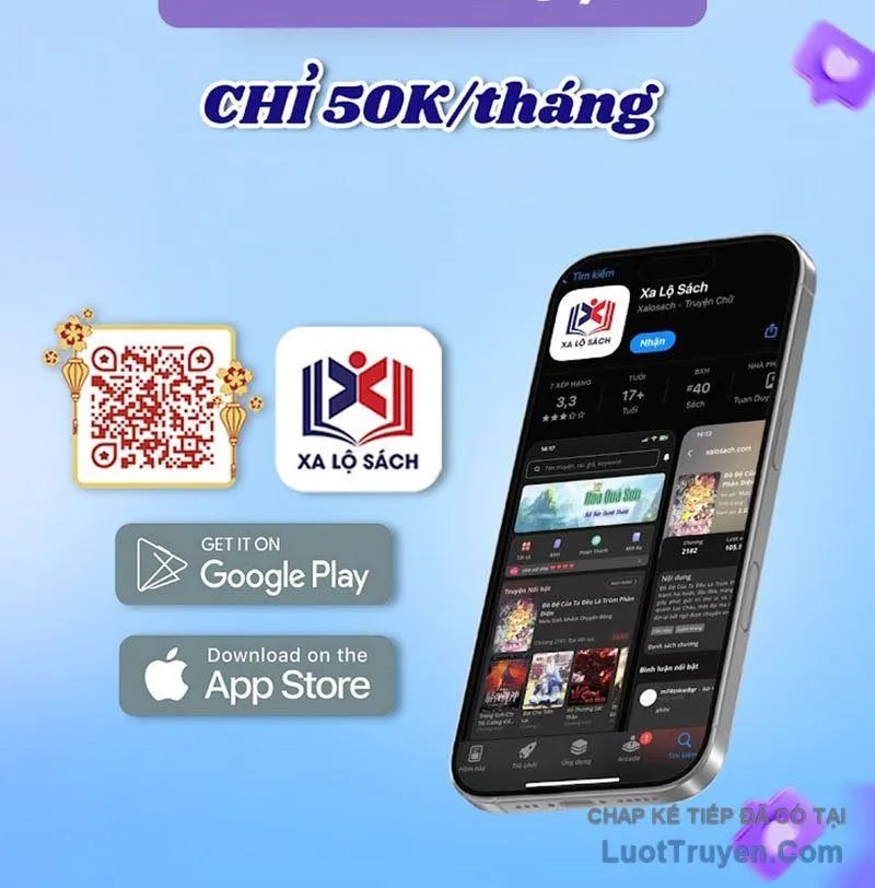 Trang 93