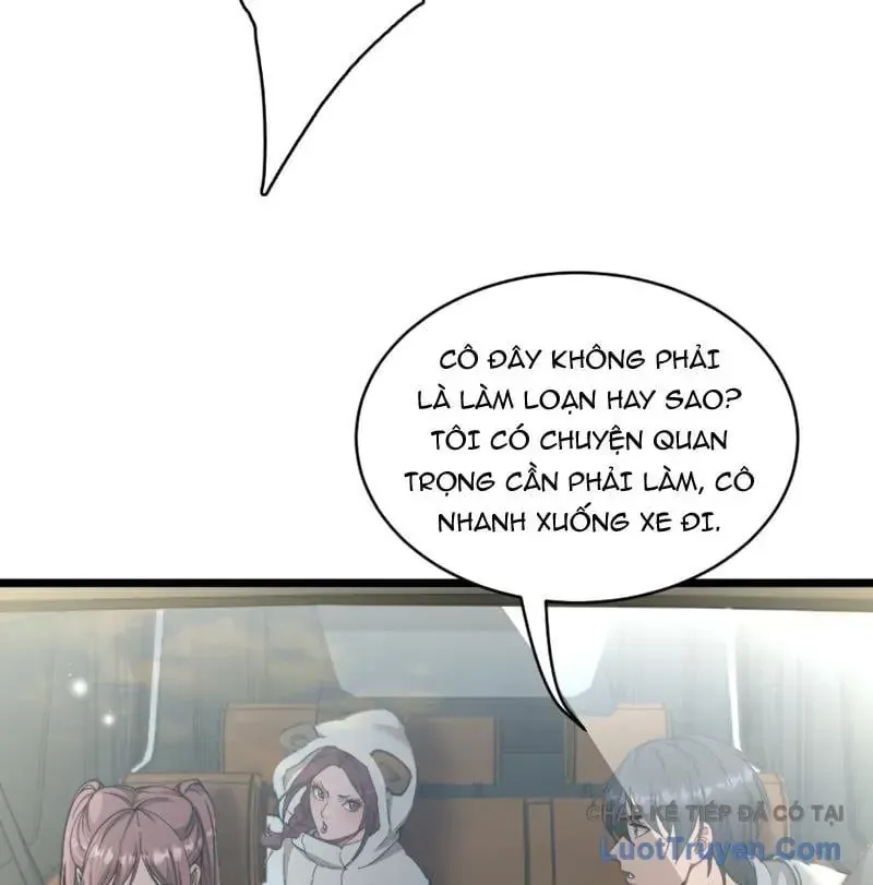 Trang 93