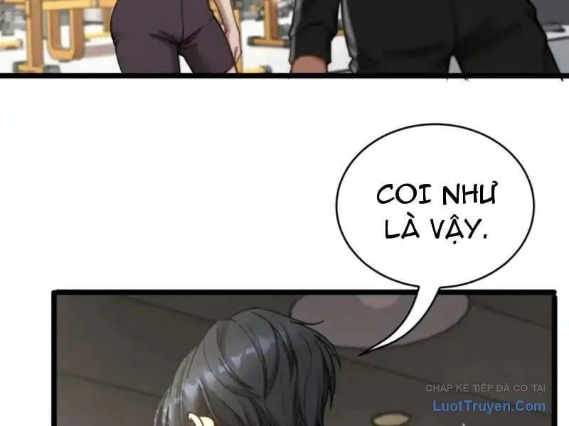Trang 121