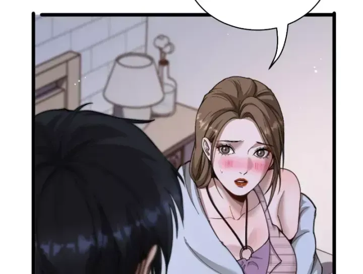 Trang 94