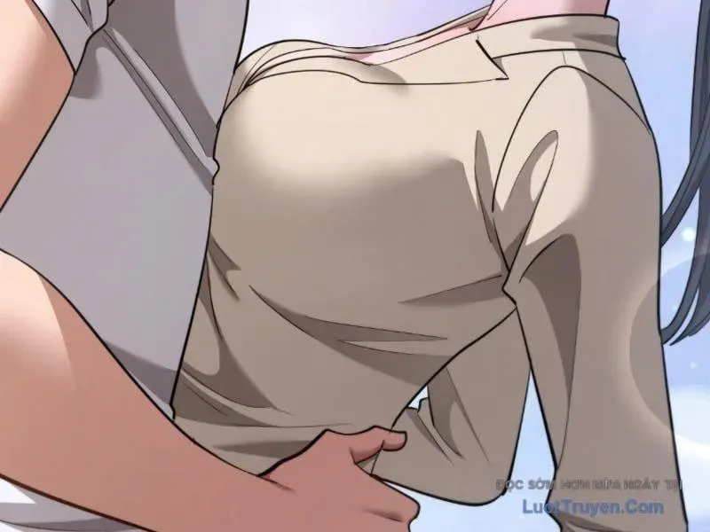 Trang 148