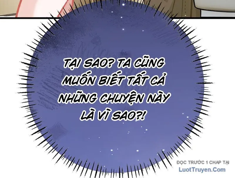 Trang 127