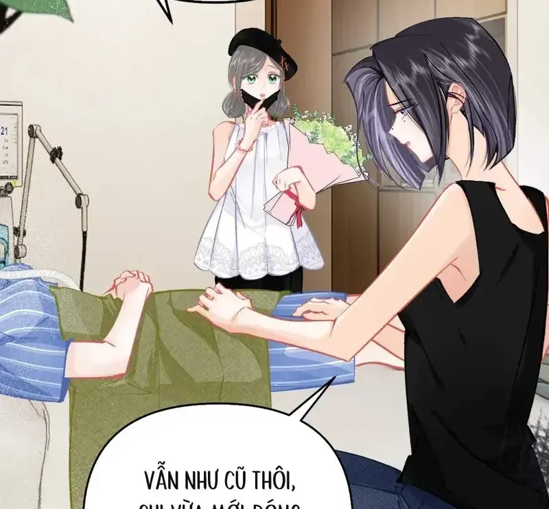 Trang 46