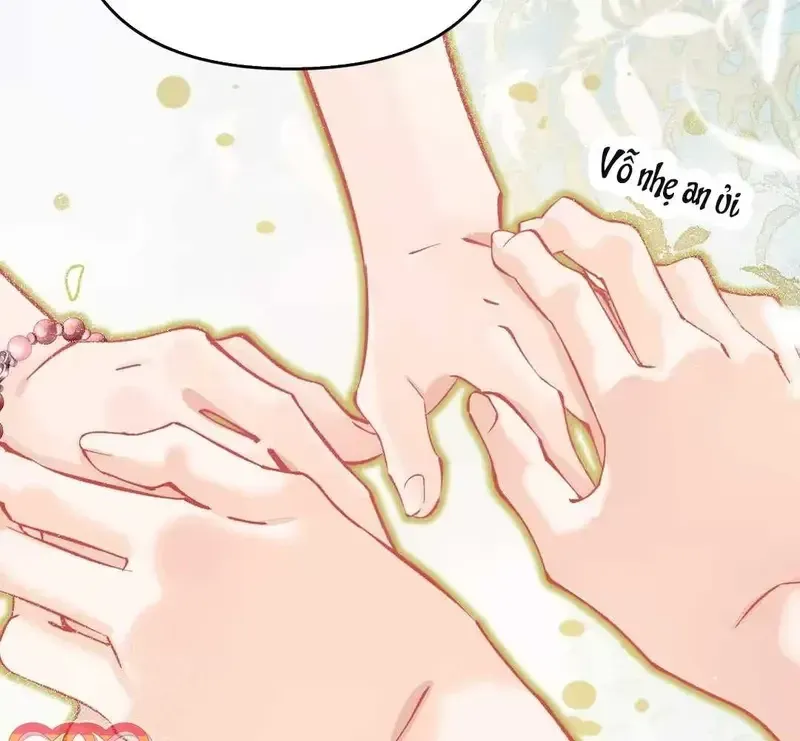 Trang 56