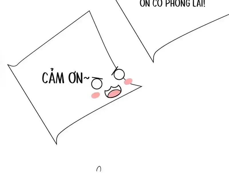 Trang 105