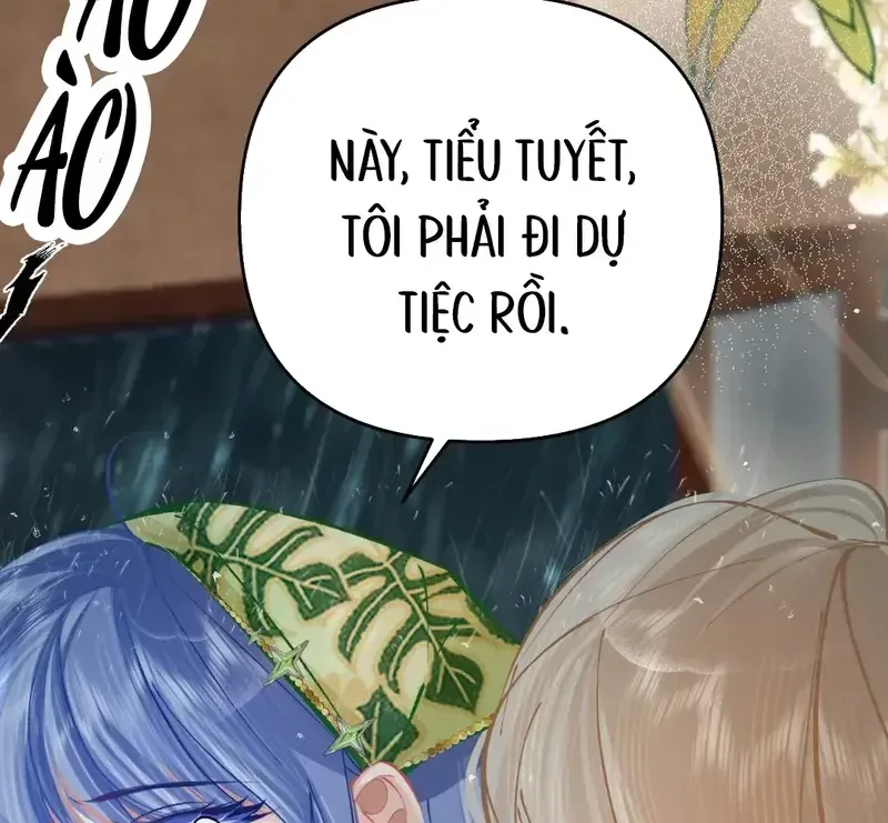 Trang 77
