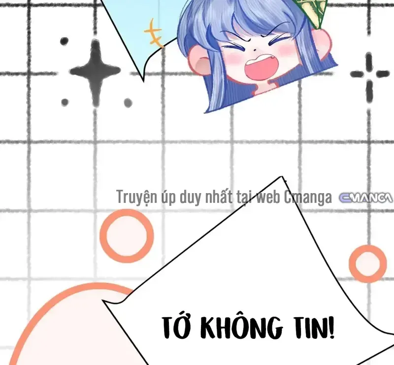 Trang 92