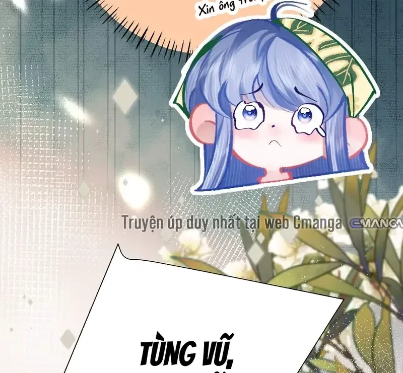 Trang 124