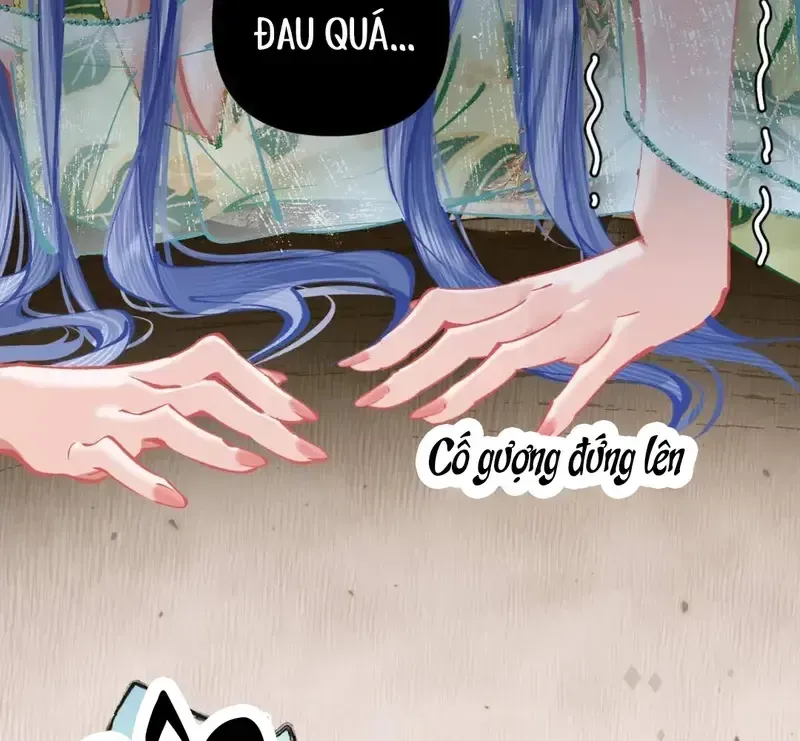Trang 133