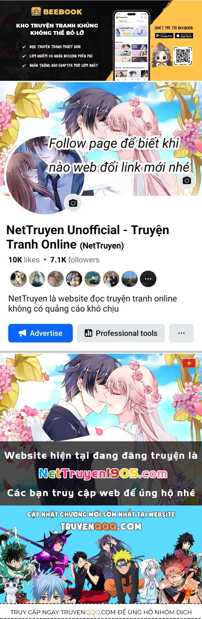 Trang 150
